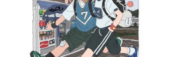 FreerideP77910 Profile Banner