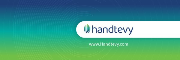 Handtevy Profile Banner