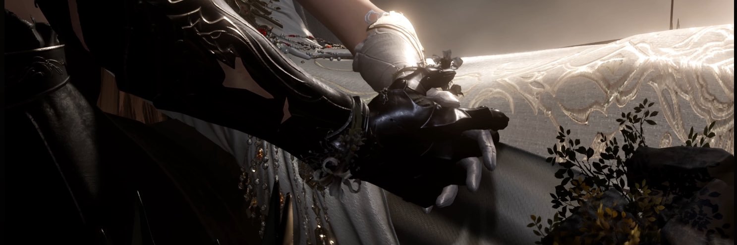 𝑋𝐴𝑉𝐼𝐸𝑅 👑's banner
