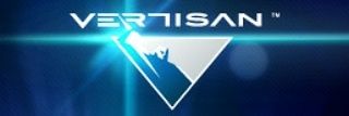 VertisanInc's profile banner image