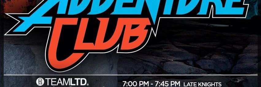 andrewanthony16's profile banner image
