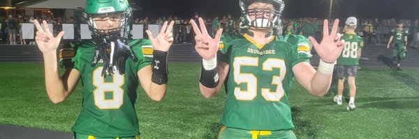 JakeBritton53 Profile Banner
