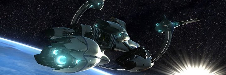 Star0cean__'s profile banner image