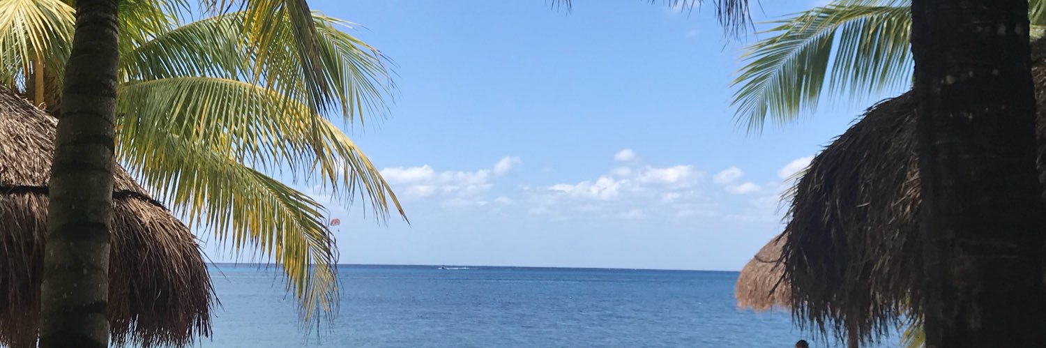 Stacey71113's profile banner image