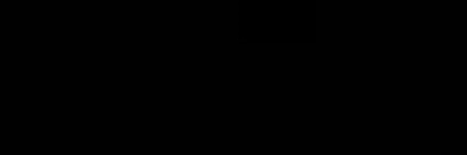 Jetlifein's profile banner image
