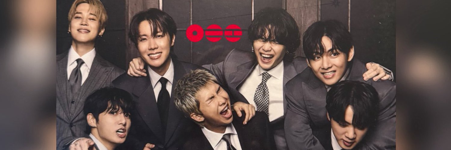 __Coffeey's profile banner image