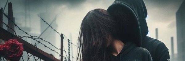 L0LO_S Profile Banner