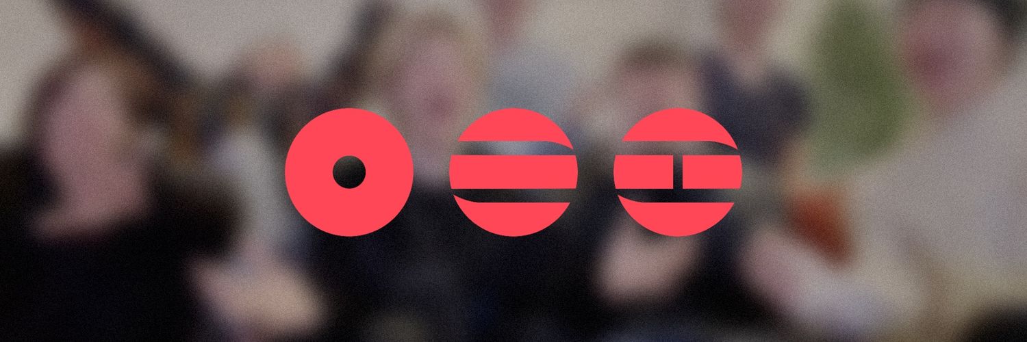 A g u s ⁷ 💫 🐱🐥 banner