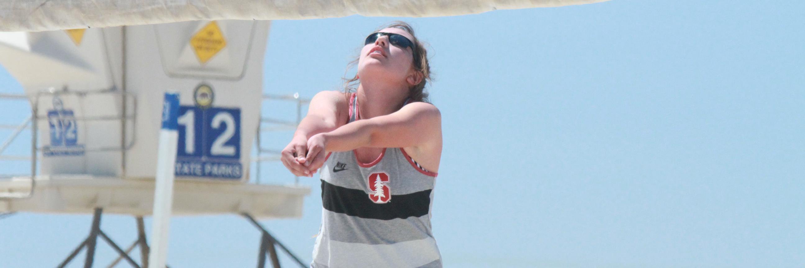 VALERIE RED-HORSE MOHL banner