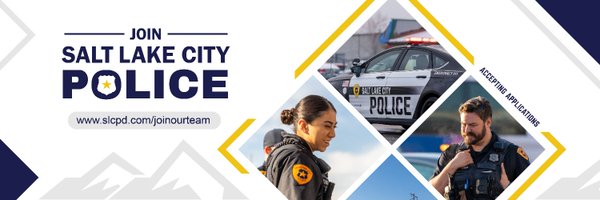 slcpd Profile Banner