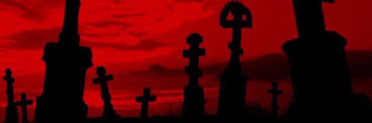 bardo||akira's unconsensual bf banner