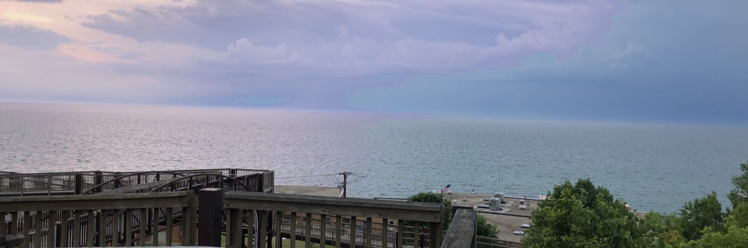 MizB88's profile banner image