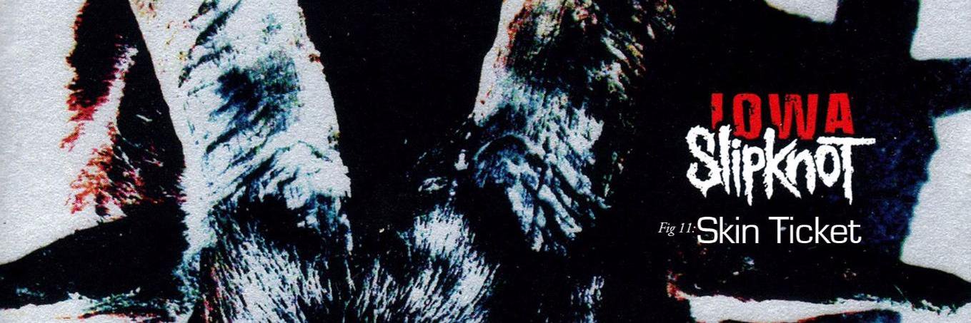 vladimir7's profile banner image