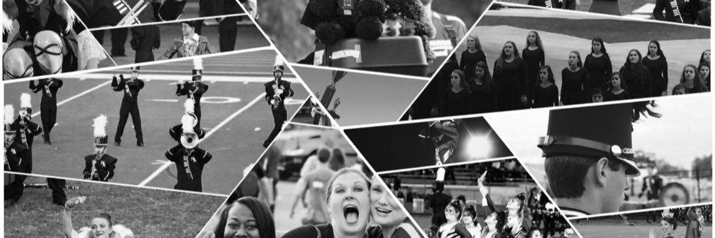 NABandQuotes's profile banner image