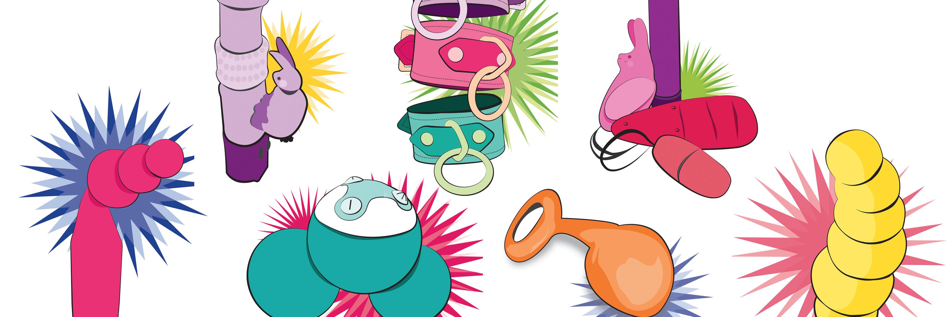 Early to Bed banner