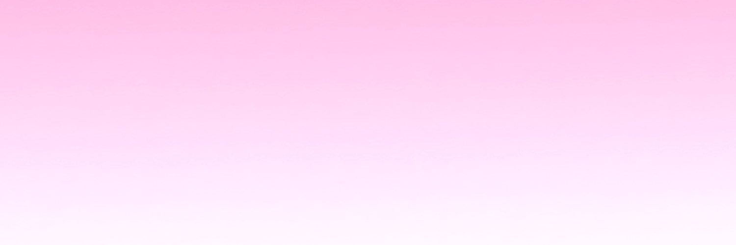 Ava's banner