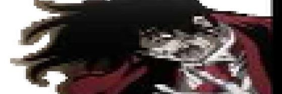 Ava banner