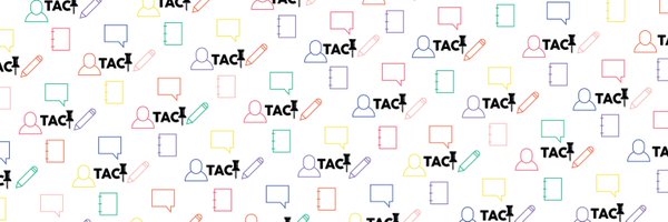 TempleAdClub Profile Banner