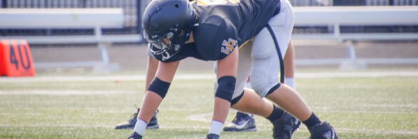 CageRussell90 Profile Banner