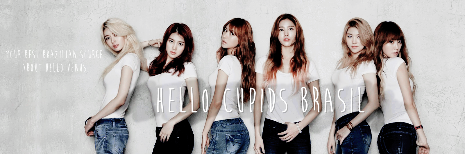HelloCupidsBR's profile banner image