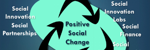 TimDraimin Profile Banner