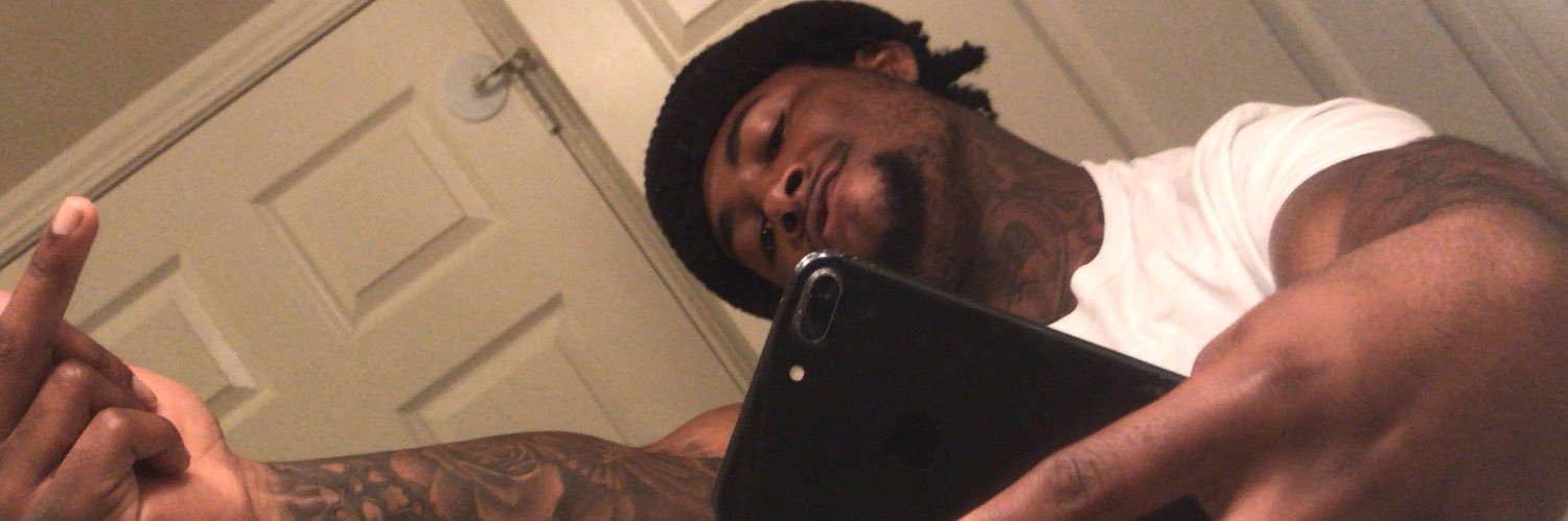 Greedy1k_'s profile banner image