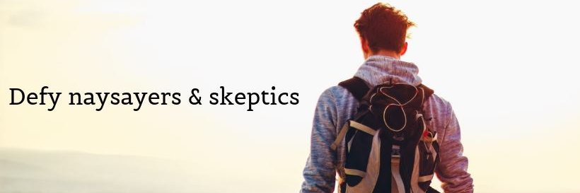 aatrikshivaksh's profile banner image