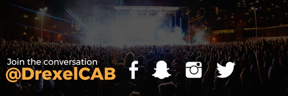 DrexelCAB's profile banner image