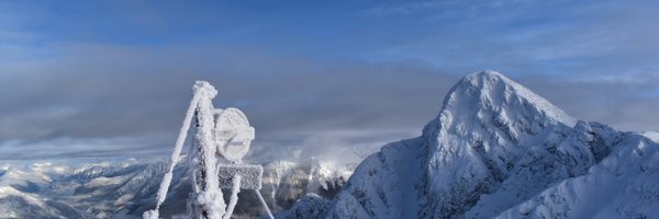 astorer5 Profile Banner