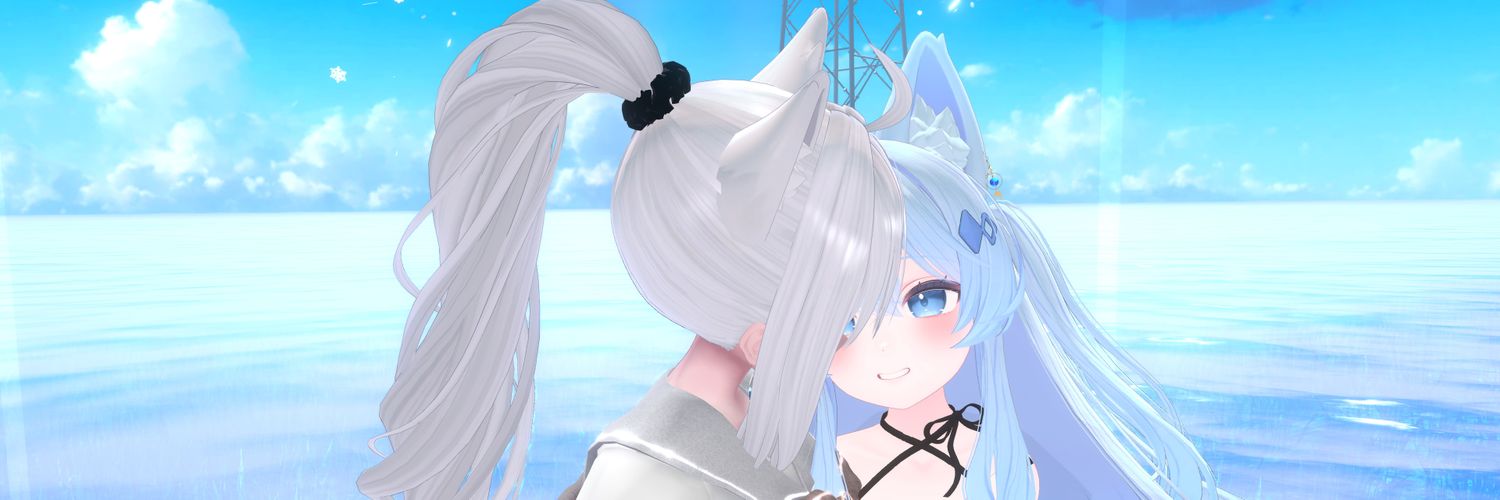 ちゃい banner
