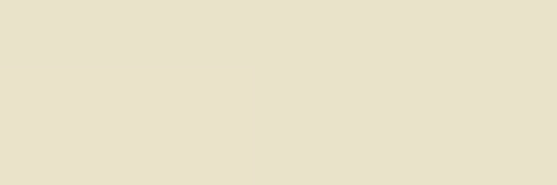 MadmanRegent's profile banner image