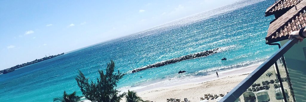 MissTineMarie's profile banner image