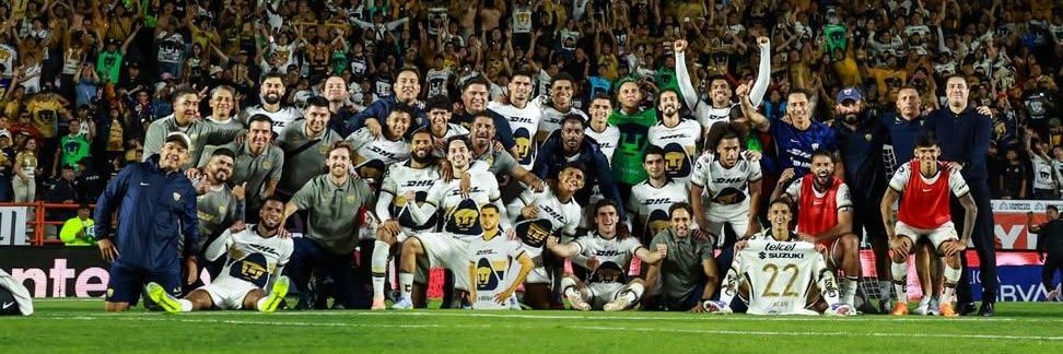 miguel_laras's profile banner image