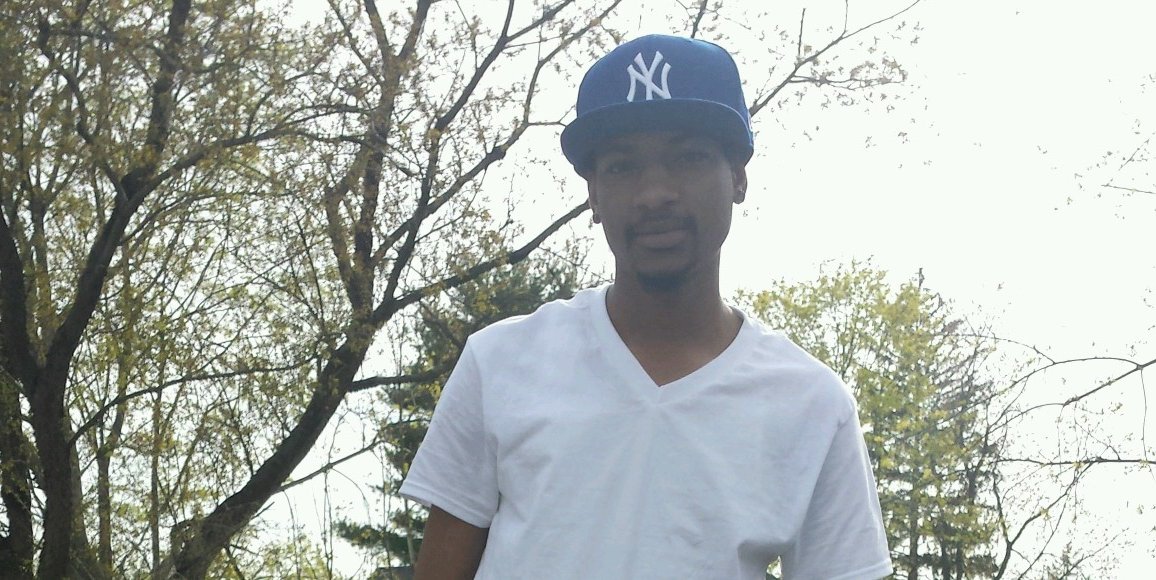 Stizzy25's profile banner image