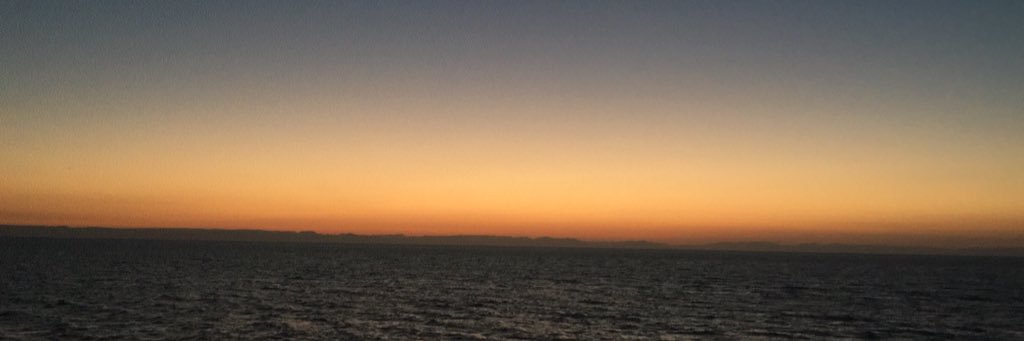 armandoeh's profile banner image
