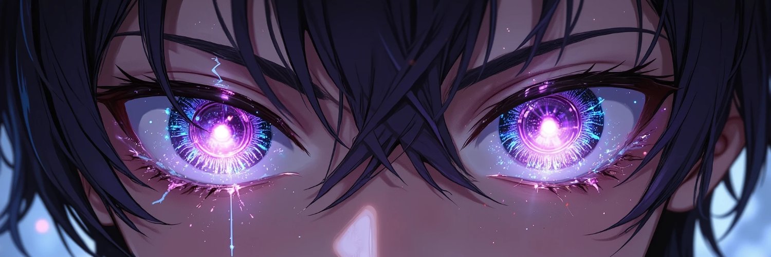 Infinity Arts banner