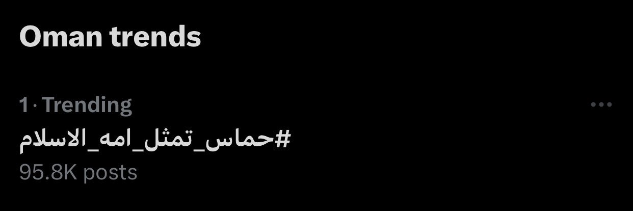 mw_s2812's profile banner image