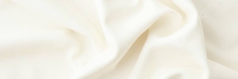 oxx_moxy's profile banner image