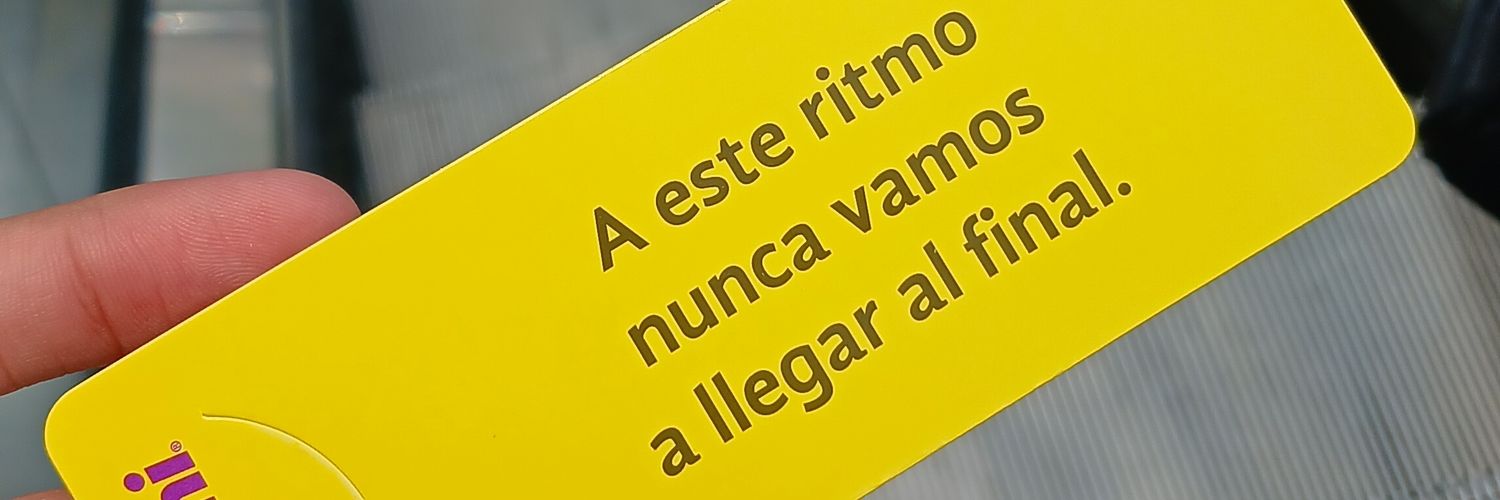 José MB banner
