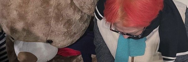 ttt20lt Profile Banner