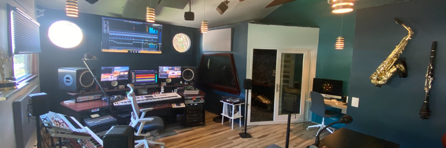 ddpmusicla's profile banner image
