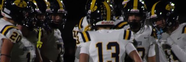KyleOlson114441 Profile Banner