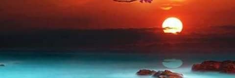 Dou_Isma3il's profile banner image