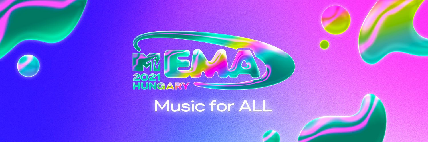MTVEMALive's profile banner image