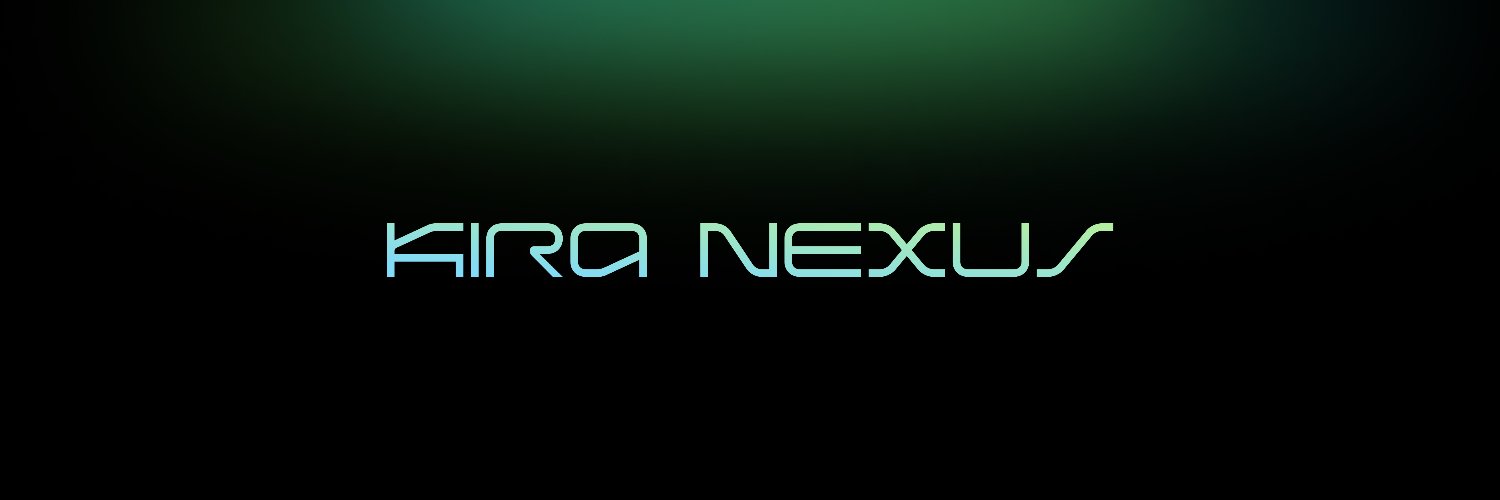  Kira Nexus