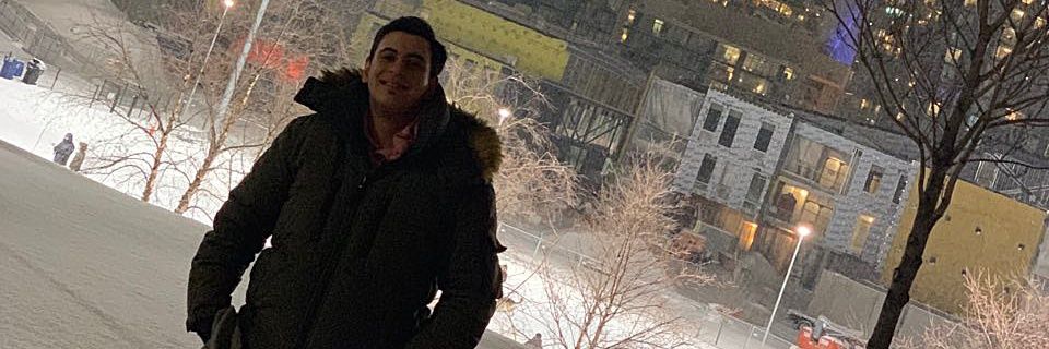 Avarzapb's profile banner image