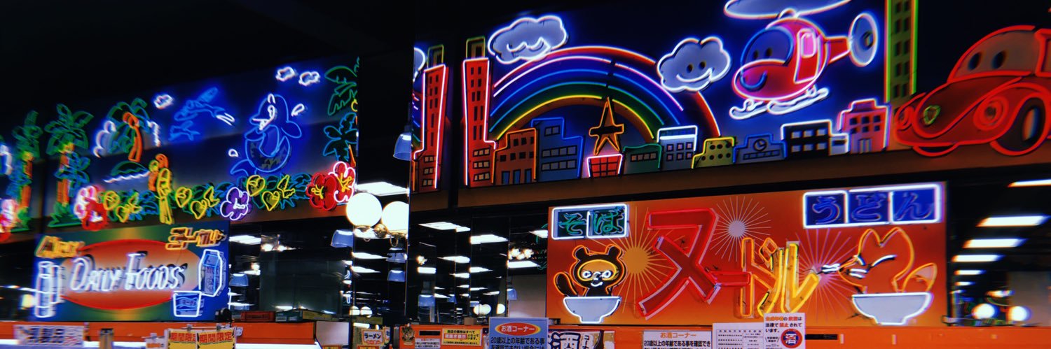 Guresu_'s profile banner image