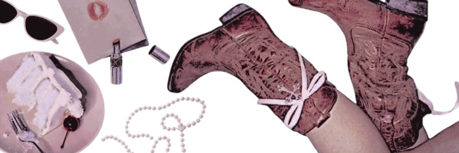 ᅠ ᅠ ᅠ ‍ᅠ ྀི 𝗦𝗨𝗚𝗔𝗥 ‍ᅠ ᵀᴬᴸᴷᴵᴺᴳ banner