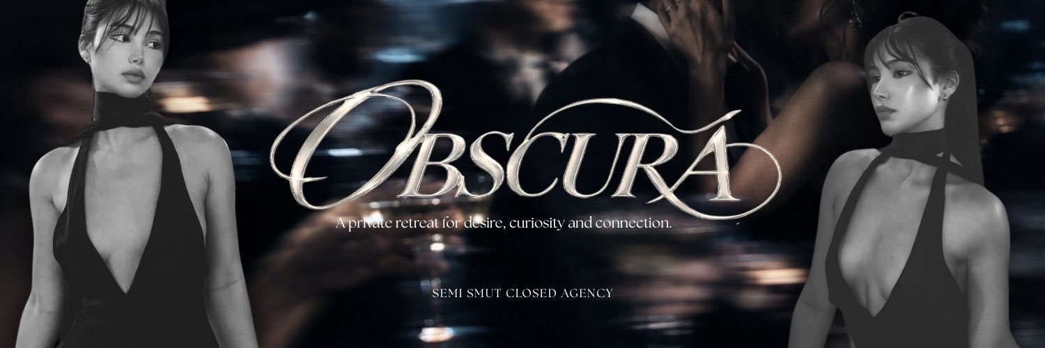 dsrSERAPHINE's profile banner image