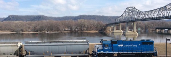 KevinFenton Profile Banner